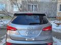 Hyundai Santa Fe 2015 годаүшін7 500 000 тг. в Уральск – фото 7