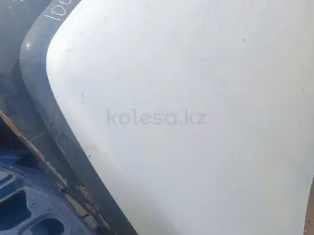Кузовные детали за 20 000 тг. в Семей – фото 9
