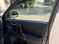 Toyota Highlander 2013 годаүшін11 900 000 тг. в Алматы – фото 11