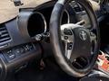 Toyota Highlander 2013 годаүшін11 900 000 тг. в Алматы – фото 12