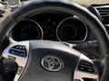 Toyota Highlander 2013 годаүшін11 900 000 тг. в Алматы – фото 14