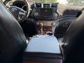 Toyota Highlander 2013 годаүшін11 900 000 тг. в Алматы – фото 16