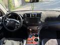 Toyota Highlander 2013 годаүшін11 900 000 тг. в Алматы – фото 15