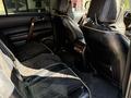 Toyota Highlander 2013 годаүшін11 900 000 тг. в Алматы – фото 17