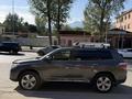 Toyota Highlander 2013 годаүшін11 900 000 тг. в Алматы – фото 5