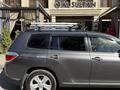 Toyota Highlander 2013 годаүшін11 900 000 тг. в Алматы – фото 9