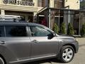 Toyota Highlander 2013 годаүшін11 900 000 тг. в Алматы – фото 10