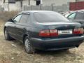 Toyota Carina E 1995 годаfor1 550 000 тг. в Алматы – фото 5