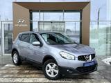 Nissan Qashqai 2013 года за 5 890 000 тг. в Павлодар – фото 3