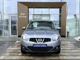 Nissan Qashqai 2013 года за 5 890 000 тг. в Павлодар – фото 2