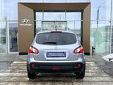 Nissan Qashqai 2013 года за 5 890 000 тг. в Павлодар – фото 5