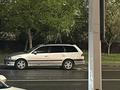 Toyota Avensis 1999 года за 2 100 000 тг. в Астана – фото 10