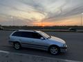 Toyota Avensis 1999 года за 2 100 000 тг. в Астана – фото 2