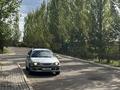 Toyota Avensis 1999 года за 2 100 000 тг. в Астана – фото 3
