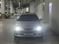 Toyota Avensis 1999 года за 2 100 000 тг. в Астана – фото 5