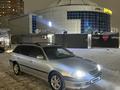 Toyota Avensis 1999 года за 2 100 000 тг. в Астана – фото 6