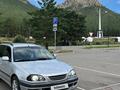 Toyota Avensis 1999 года за 2 100 000 тг. в Астана – фото 7
