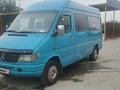 Mercedes-Benz Sprinter 1996 года за 4 000 000 тг. в Алматы