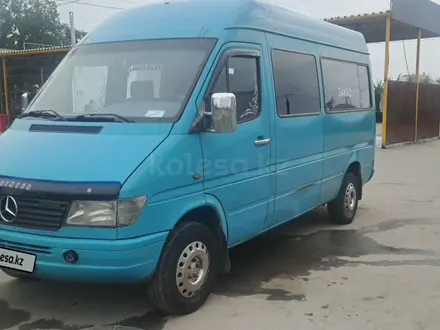 Mercedes-Benz Sprinter 1996 года за 4 000 000 тг. в Алматы