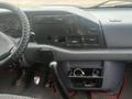 Mercedes-Benz Sprinter 1996 года за 4 000 000 тг. в Алматы – фото 10