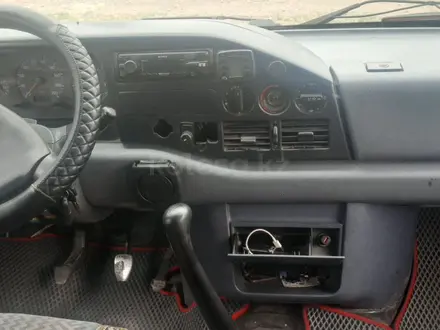Mercedes-Benz Sprinter 1996 года за 4 000 000 тг. в Алматы – фото 10