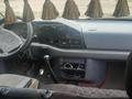 Mercedes-Benz Sprinter 1996 года за 4 000 000 тг. в Алматы – фото 11