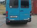 Mercedes-Benz Sprinter 1996 года за 4 000 000 тг. в Алматы – фото 3