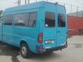 Mercedes-Benz Sprinter 1996 года за 4 000 000 тг. в Алматы – фото 4