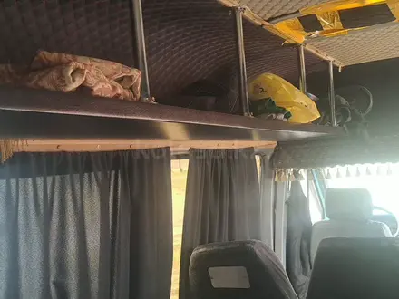 Mercedes-Benz Sprinter 1996 года за 4 000 000 тг. в Алматы – фото 7