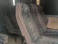 Mercedes-Benz Sprinter 1996 года за 4 000 000 тг. в Алматы – фото 8