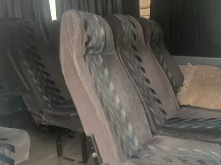 Mercedes-Benz Sprinter 1996 года за 4 000 000 тг. в Алматы – фото 8