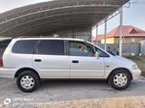 Honda Odyssey 1997 годаfor2 900 000 тг. в Алматы – фото 3