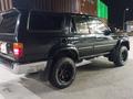 Toyota 4Runner 1994 годаүшін2 600 000 тг. в Кызылорда