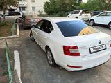 Skoda Octavia 2013 года за 4 950 000 тг. в Астана – фото 3