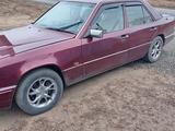 Mercedes-Benz E 260 1990 года за 1 500 000 тг. в Павлодар – фото 2