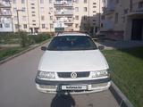 Volkswagen Passat 1995 годаүшін1 500 000 тг. в Туркестан – фото 2