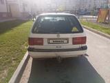 Volkswagen Passat 1995 годаүшін1 500 000 тг. в Туркестан – фото 4