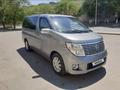 Nissan Elgrand 2005 года за 7 600 000 тг. в Алматы – фото 12