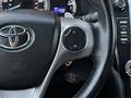 Toyota Camry 2013 года за 9 300 000 тг. в Тараз – фото 17