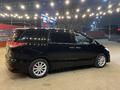 Toyota Estima 2009 годаүшін6 800 000 тг. в Уральск – фото 5