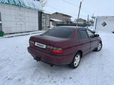 Toyota Carina E 1995 годаүшін1 500 000 тг. в Кокшетау – фото 4