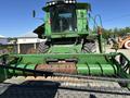 John Deere 2008 годаүшін40 000 000 тг. в Туркестан – фото 2