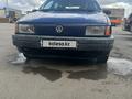 Volkswagen Passat 1991 годаүшін1 850 000 тг. в Жезказган – фото 3