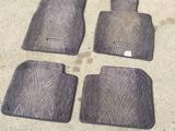 Коврики комплект Toyota Windom за 1 000 тг. в Алматы – фото 2