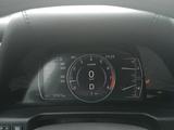 Lexus ES 250 2021 года за 24 600 000 тг. в Талдыкорган – фото 5