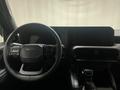 Toyota Land Cruiser Prado 2024 года за 27 800 000 тг. в Алматы – фото 9