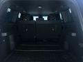 Toyota Land Cruiser Prado 2024 года за 27 800 000 тг. в Алматы – фото 10