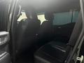 Toyota Land Cruiser Prado 2024 года за 27 800 000 тг. в Алматы – фото 11