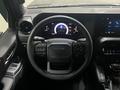 Toyota Land Cruiser Prado 2024 года за 27 800 000 тг. в Алматы – фото 12