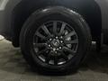 Toyota Land Cruiser Prado 2024 года за 27 800 000 тг. в Алматы – фото 15